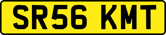 SR56KMT