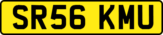 SR56KMU
