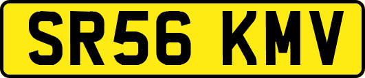 SR56KMV