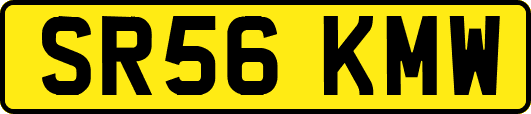 SR56KMW