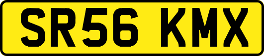 SR56KMX
