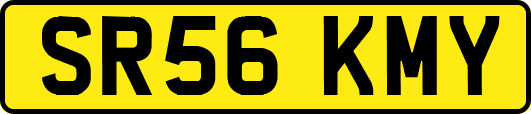 SR56KMY