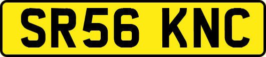SR56KNC