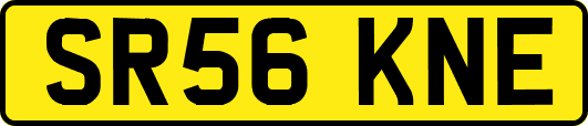 SR56KNE