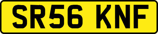 SR56KNF