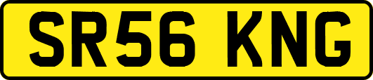SR56KNG