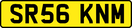 SR56KNM