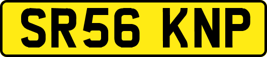 SR56KNP