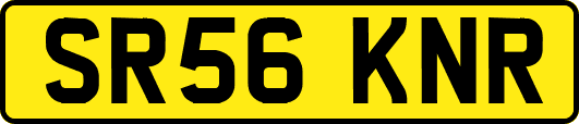 SR56KNR