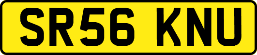 SR56KNU