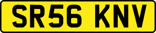 SR56KNV