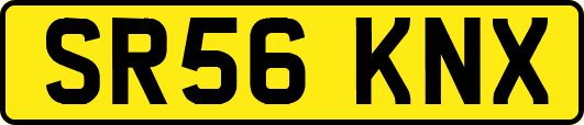 SR56KNX