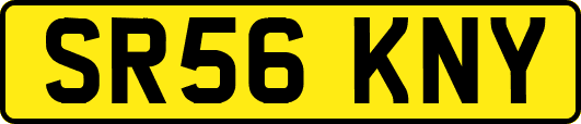 SR56KNY
