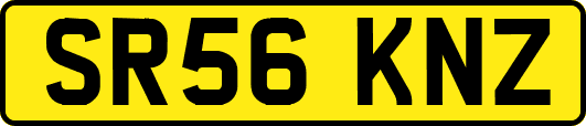 SR56KNZ