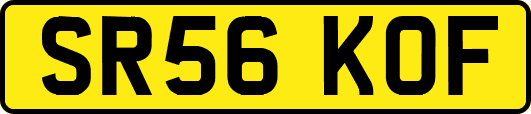 SR56KOF