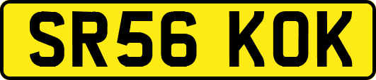 SR56KOK