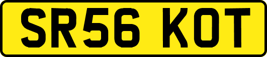 SR56KOT