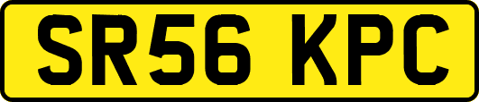 SR56KPC