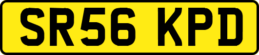 SR56KPD
