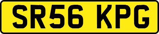 SR56KPG