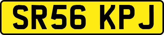 SR56KPJ