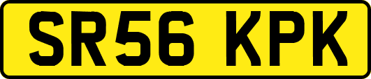 SR56KPK