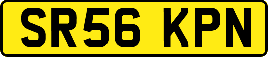 SR56KPN