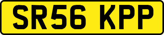 SR56KPP