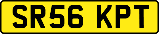 SR56KPT