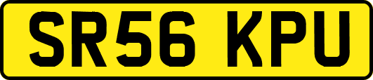 SR56KPU