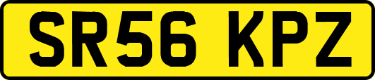 SR56KPZ