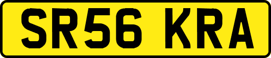 SR56KRA