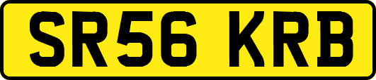 SR56KRB