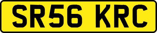 SR56KRC