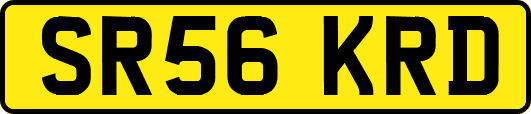 SR56KRD