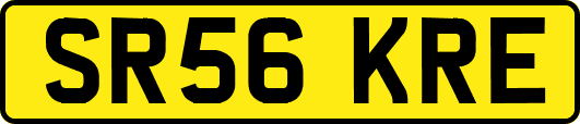 SR56KRE