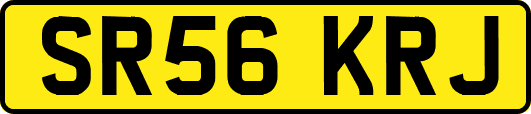 SR56KRJ