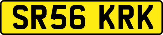 SR56KRK