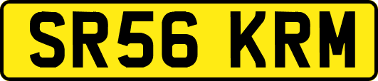 SR56KRM
