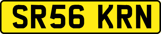 SR56KRN
