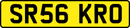 SR56KRO