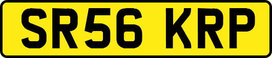 SR56KRP