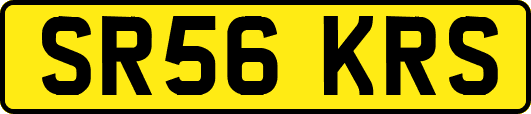 SR56KRS