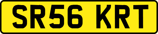 SR56KRT