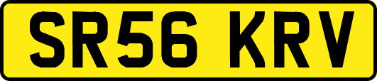 SR56KRV
