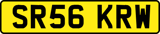 SR56KRW