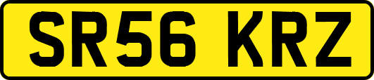 SR56KRZ