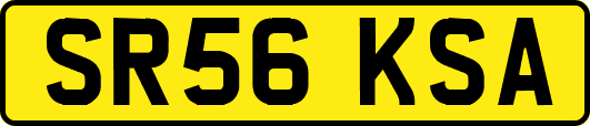 SR56KSA