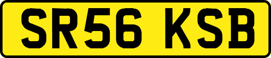 SR56KSB