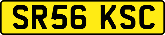 SR56KSC